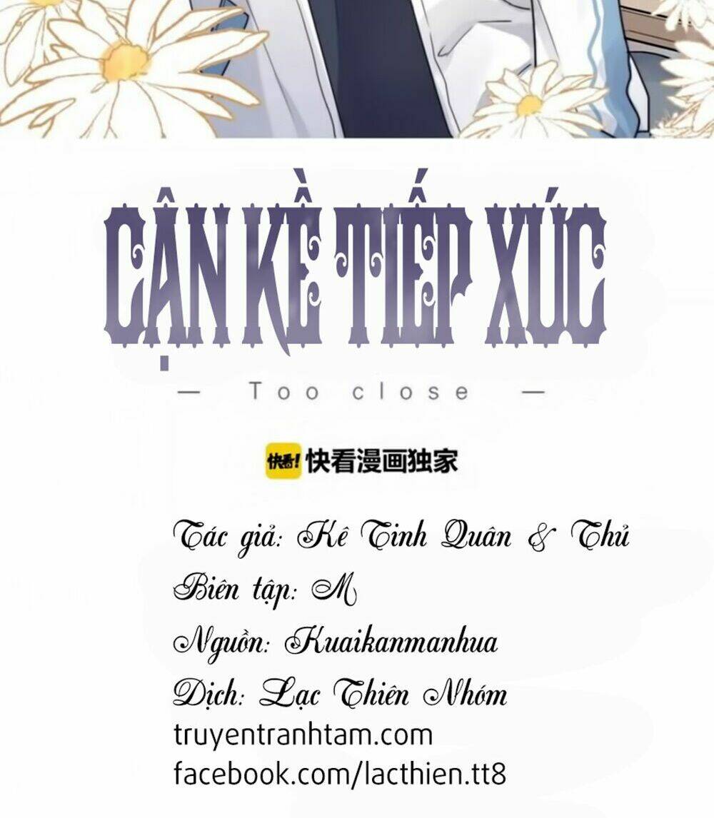 Chương 9 - Trang 2