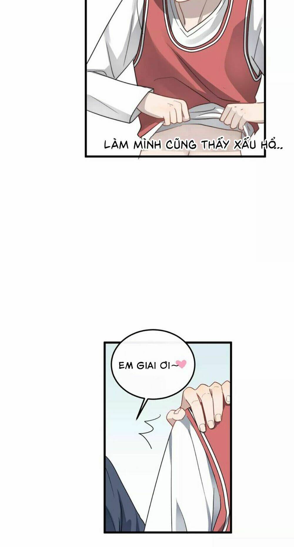 Chương 9 - Trang 15