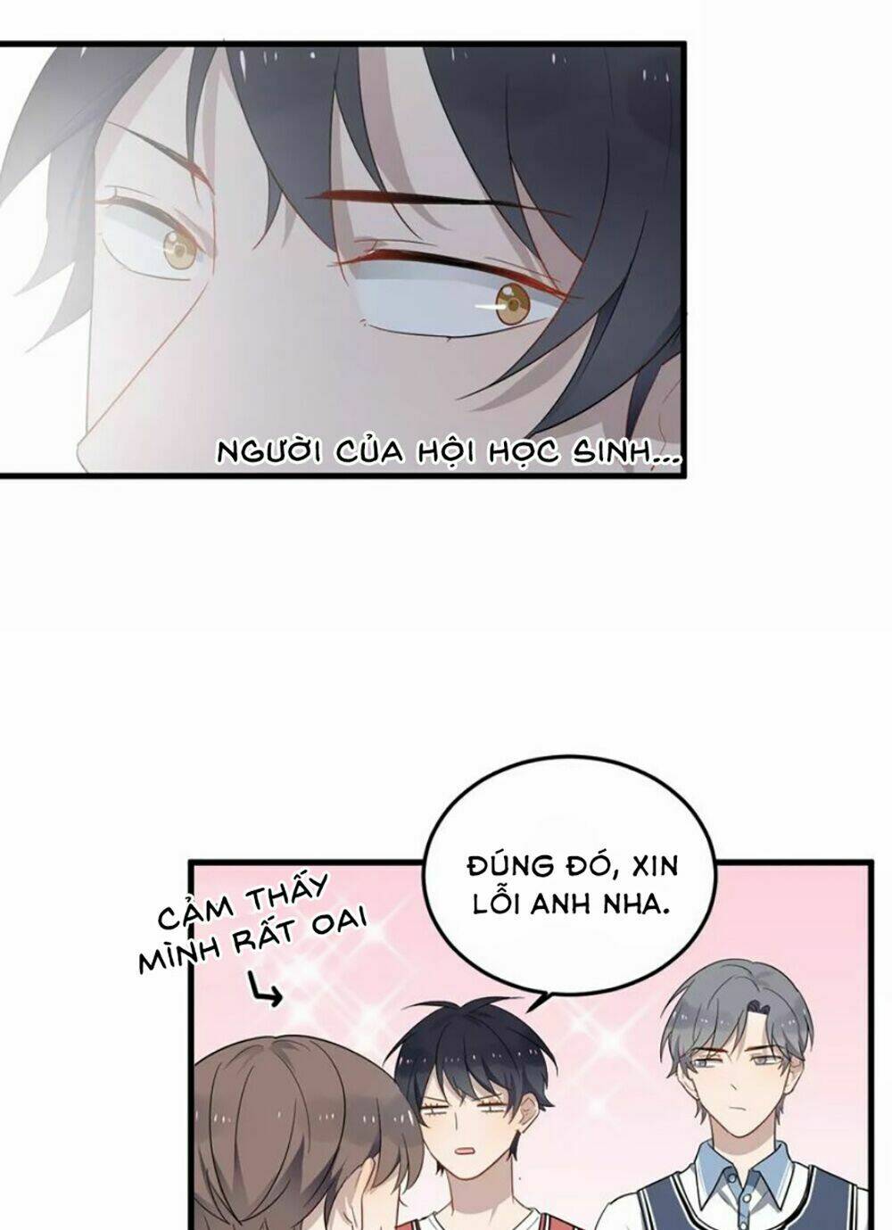 Chương 9 - Trang 18