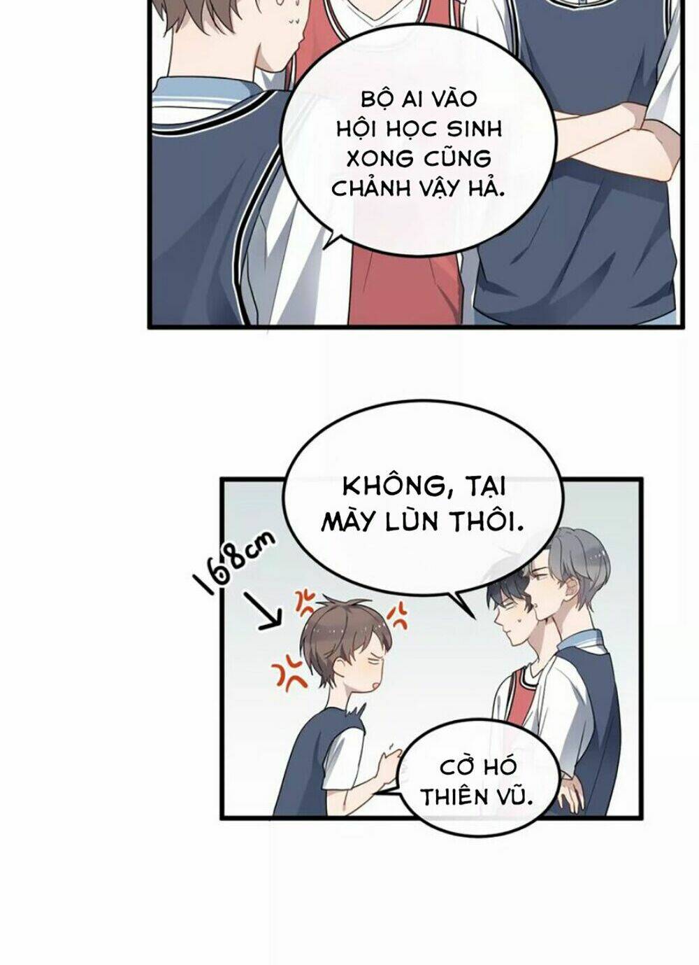 Chương 9 - Trang 19