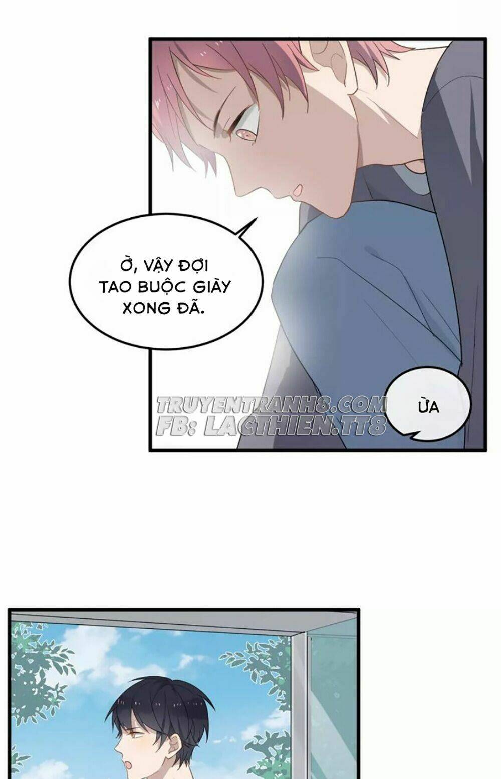 Chương 9 - Trang 22