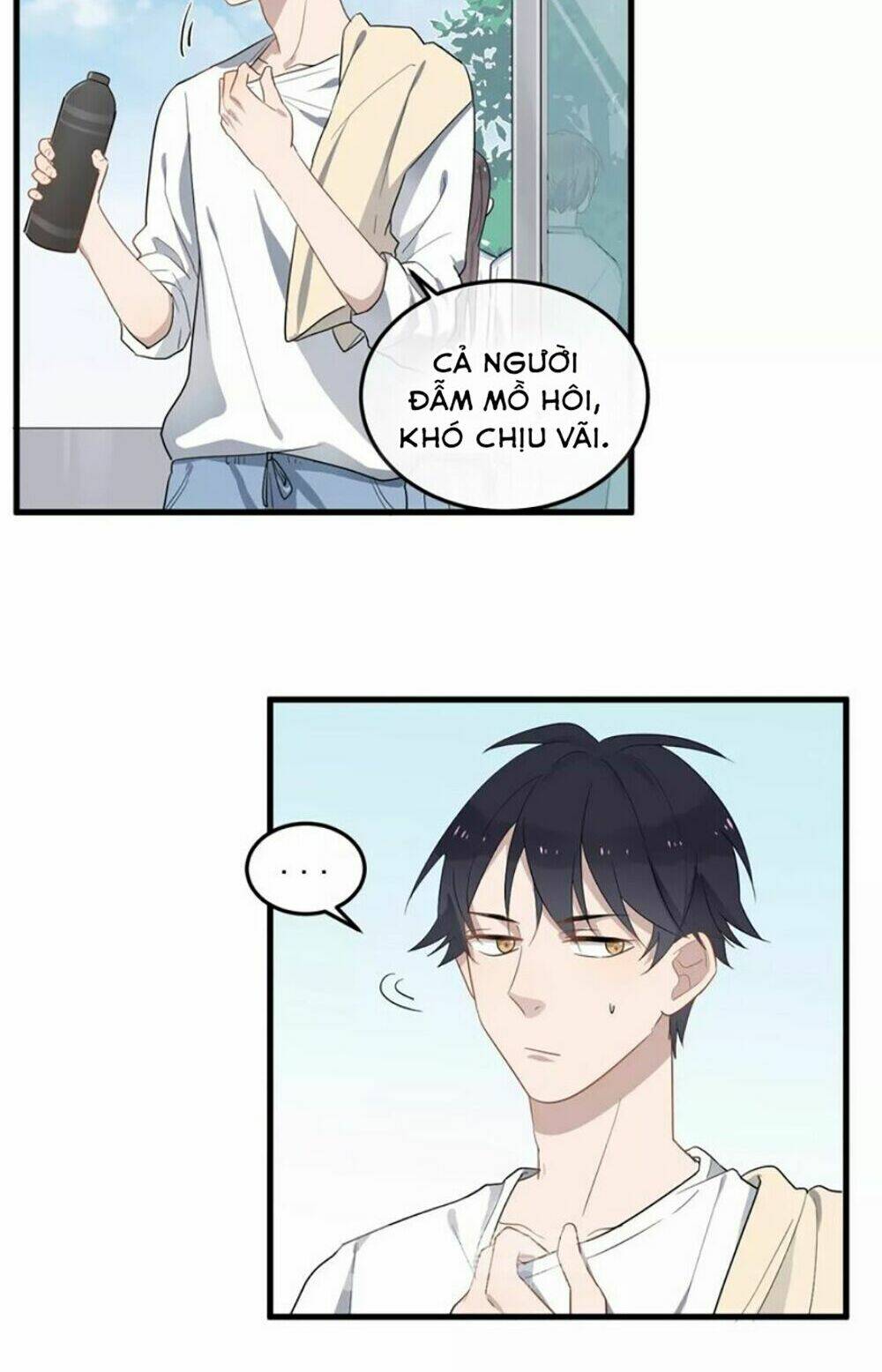 Chương 9 - Trang 23