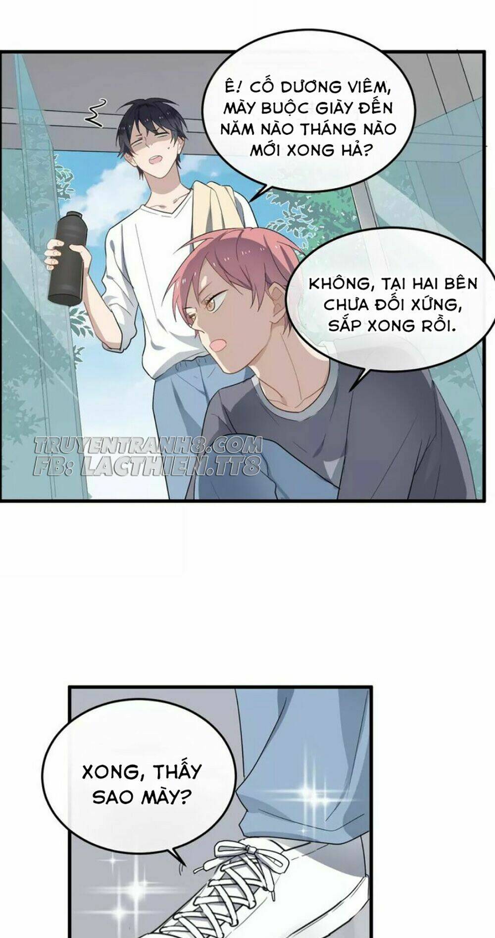 Chương 9 - Trang 24