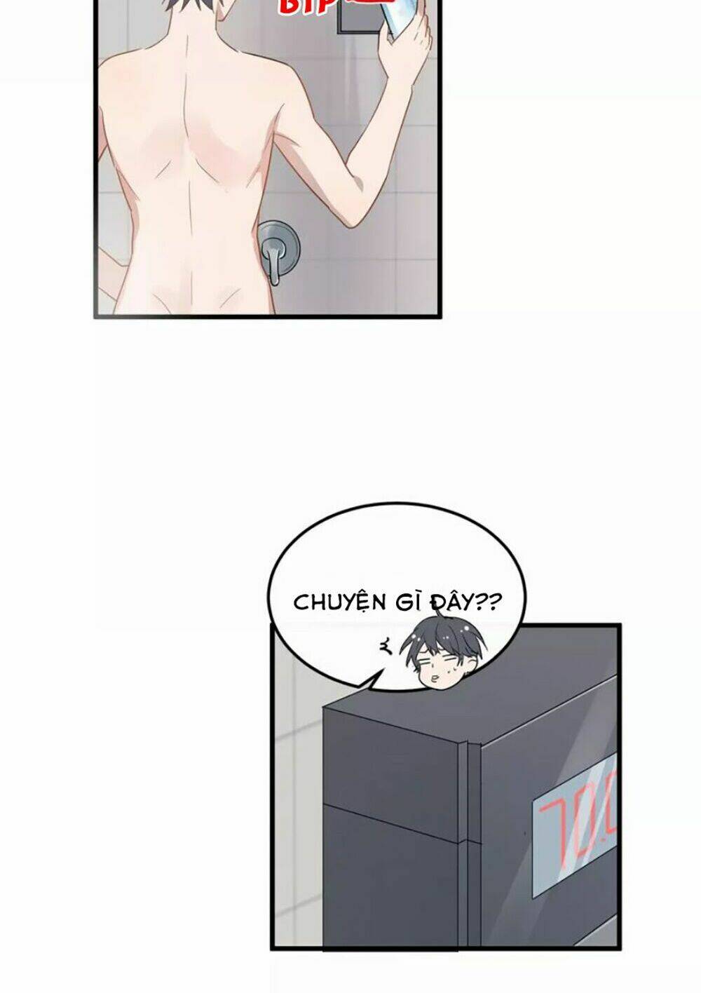 Chương 9 - Trang 31
