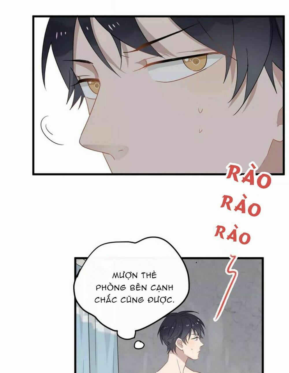 Chương 9 - Trang 32