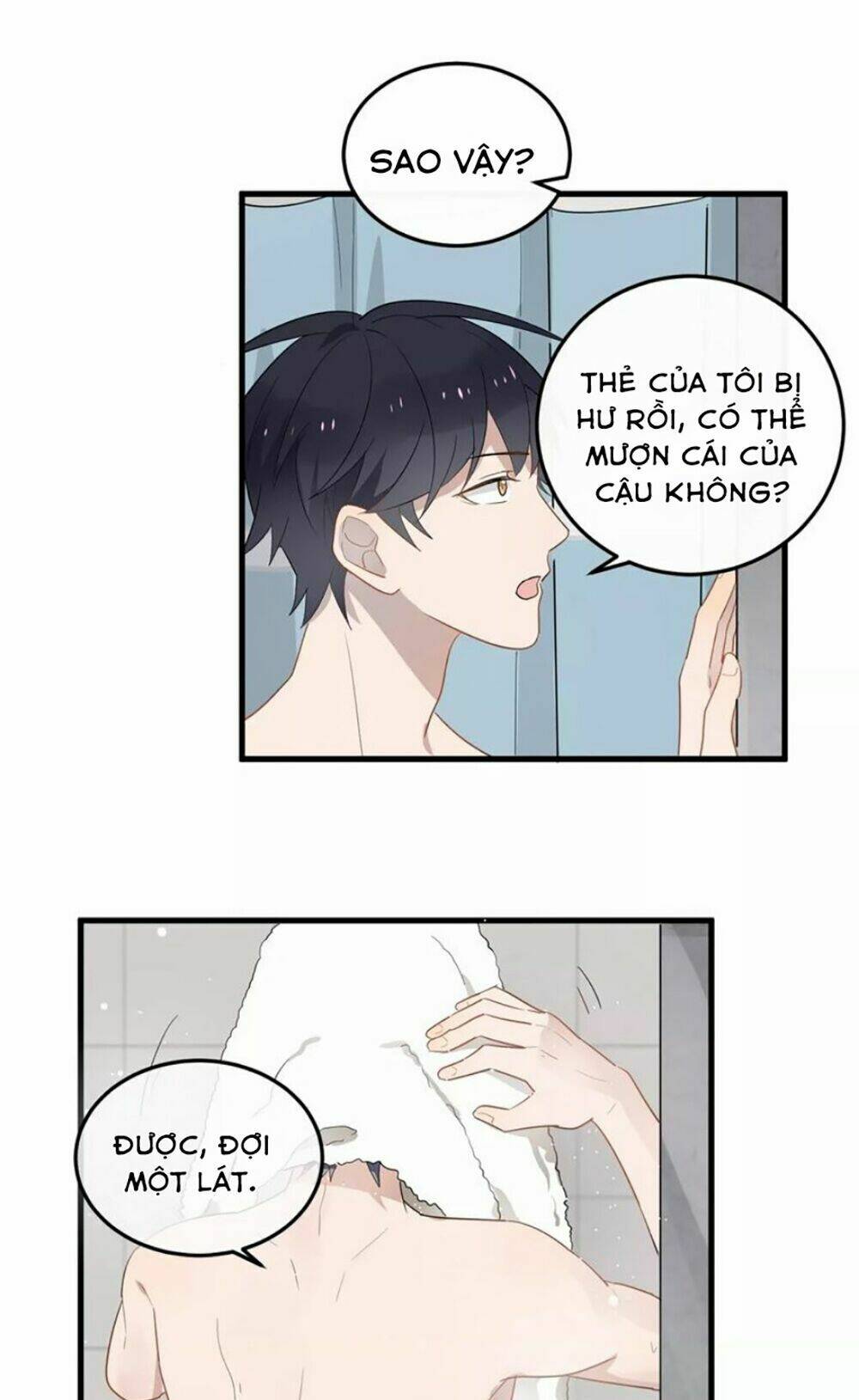 Chương 9 - Trang 34