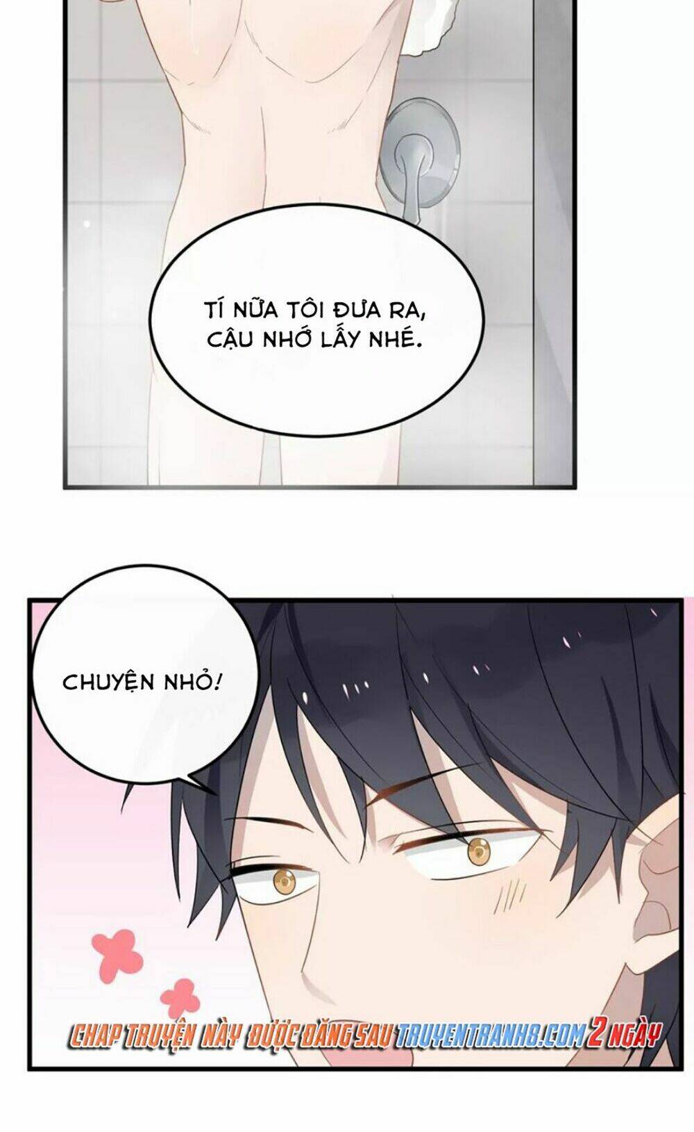 Chương 9 - Trang 35