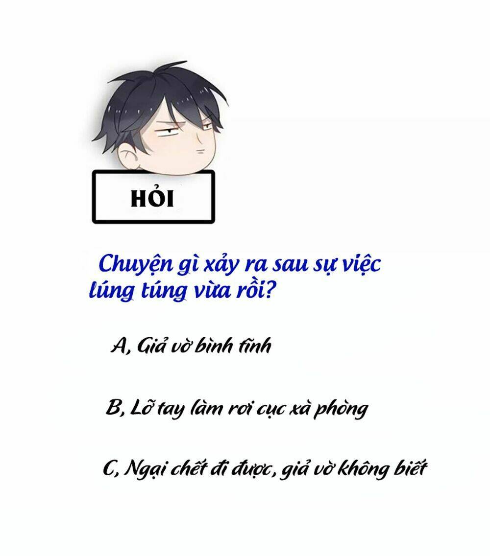 Chương 9 - Trang 40