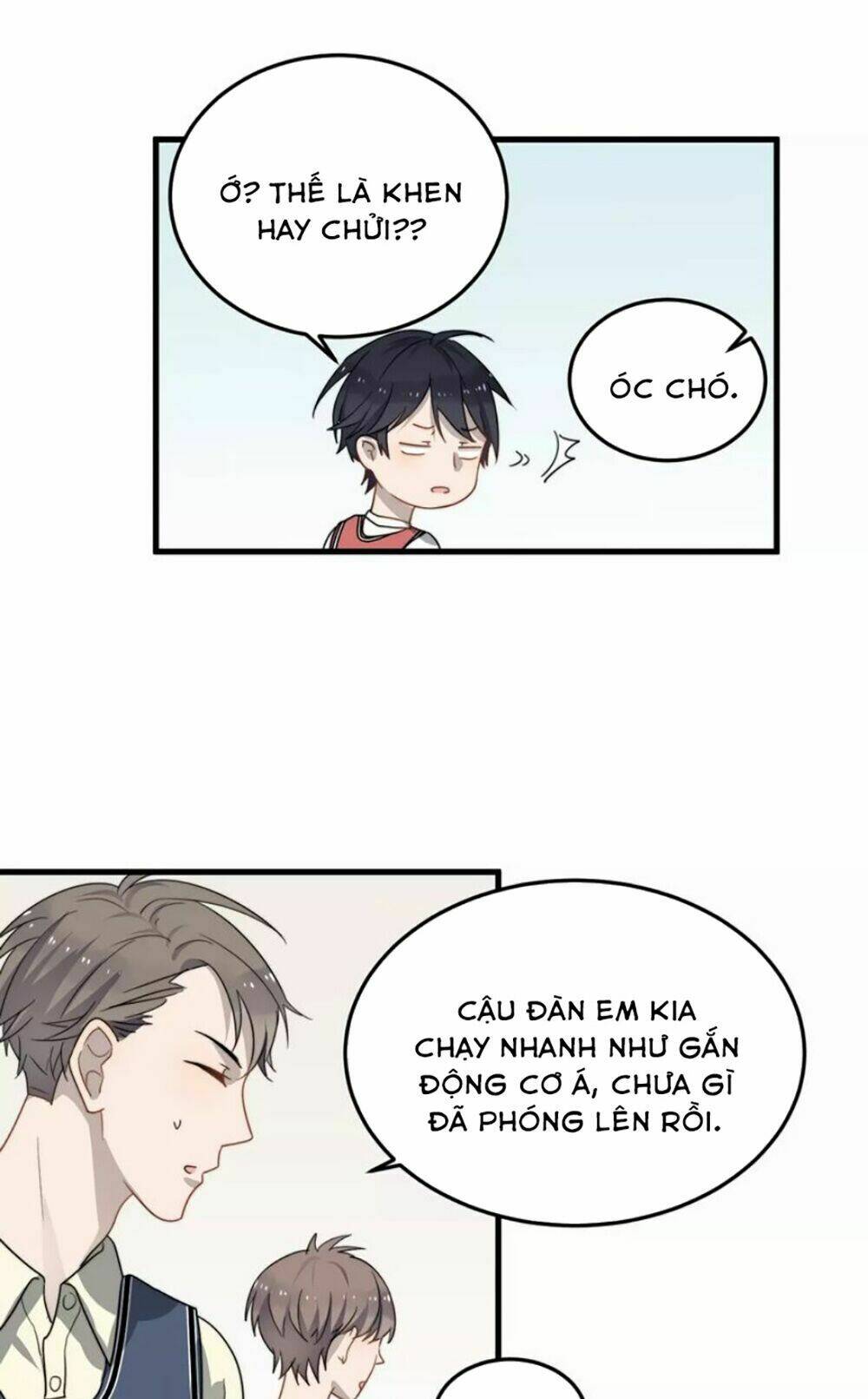 Chương 9 - Trang 9
