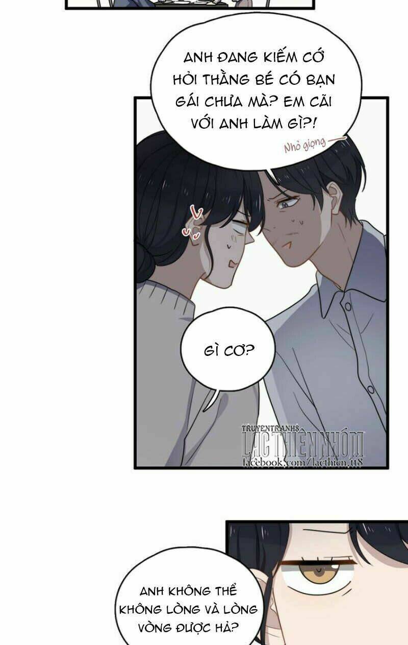 Chương 90 - Trang 11