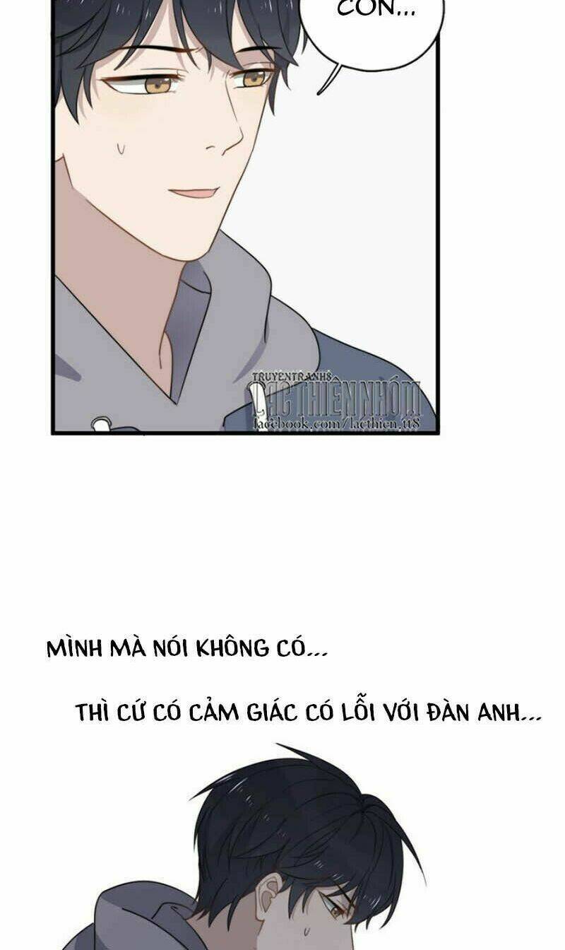 Chương 90 - Trang 14