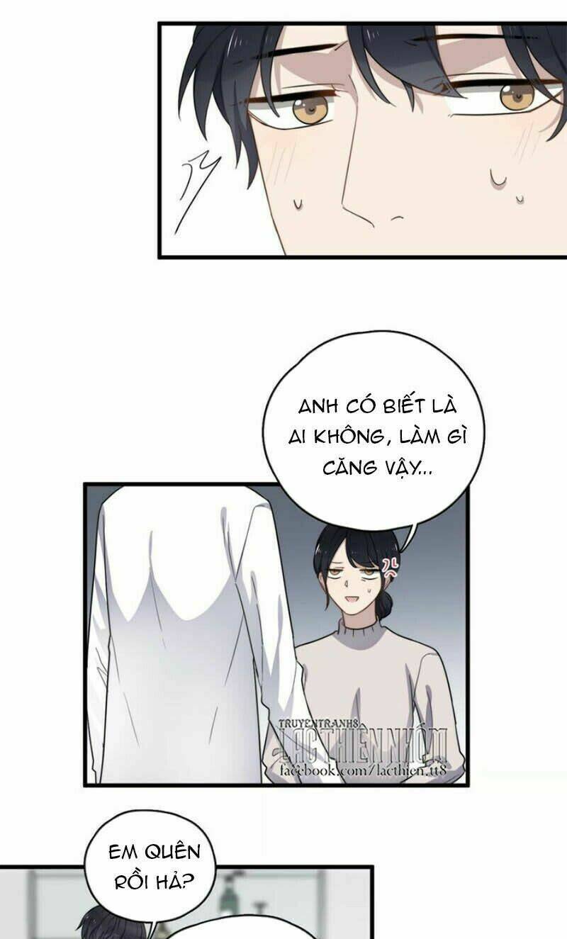 Chương 90 - Trang 23