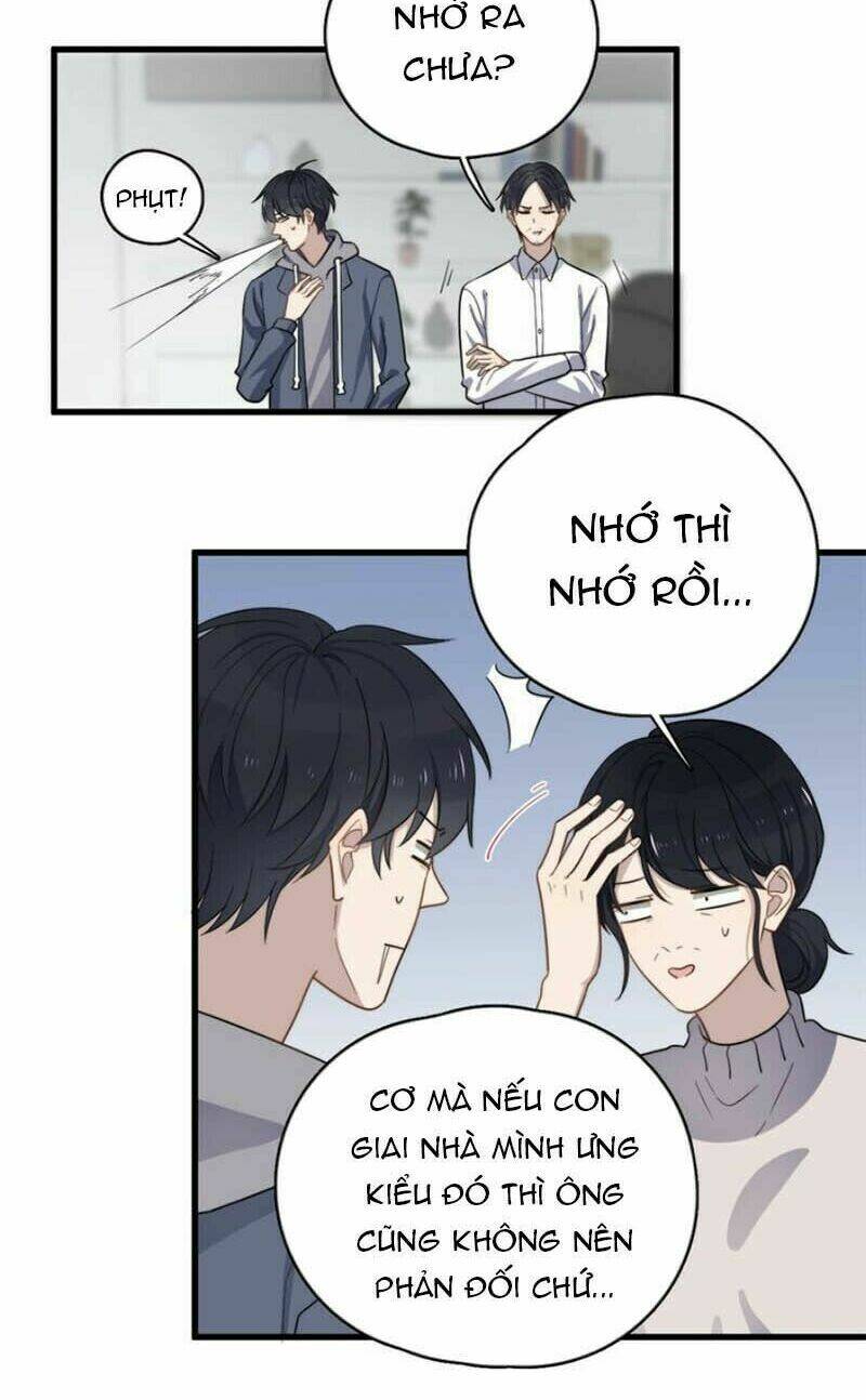 Chương 90 - Trang 26