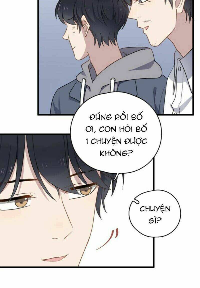 Chương 90 - Trang 32