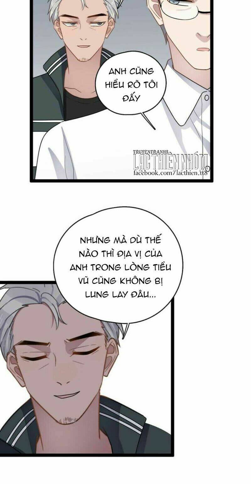 Chương 91 - Trang 40