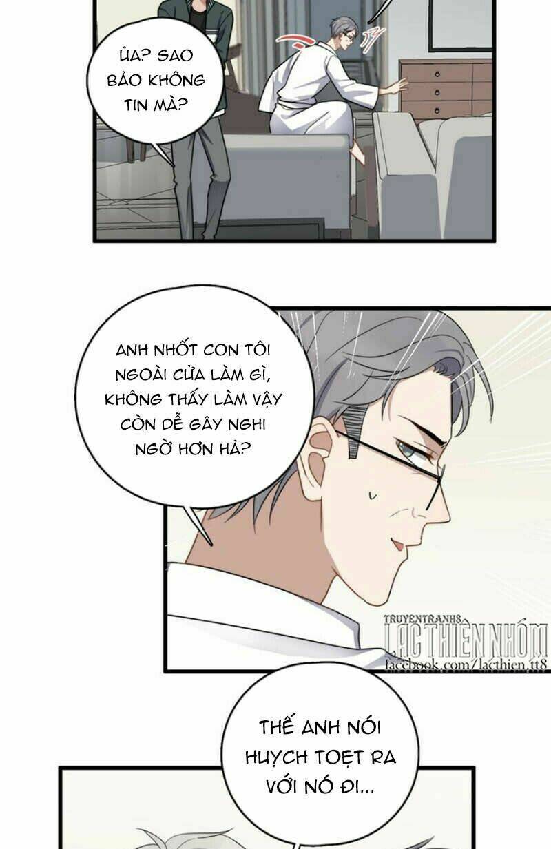 Chương 91 - Trang 10