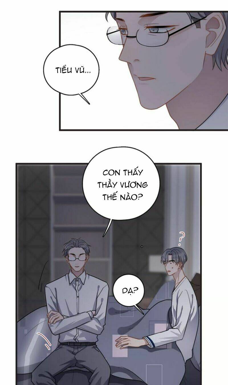 Chương 92 - Trang 11
