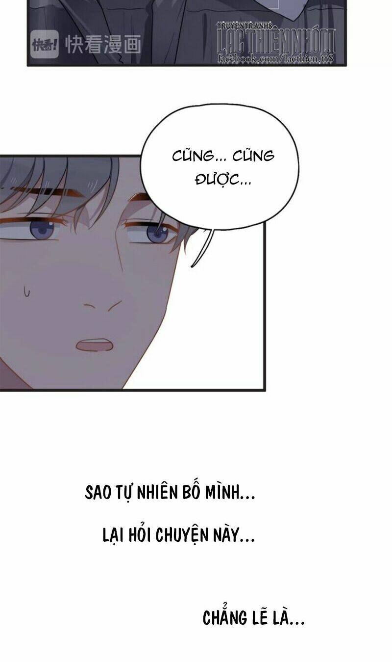 Chương 92 - Trang 12