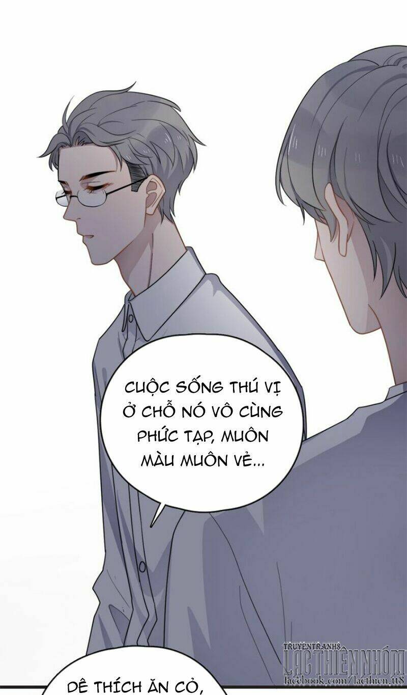 Chương 92 - Trang 13