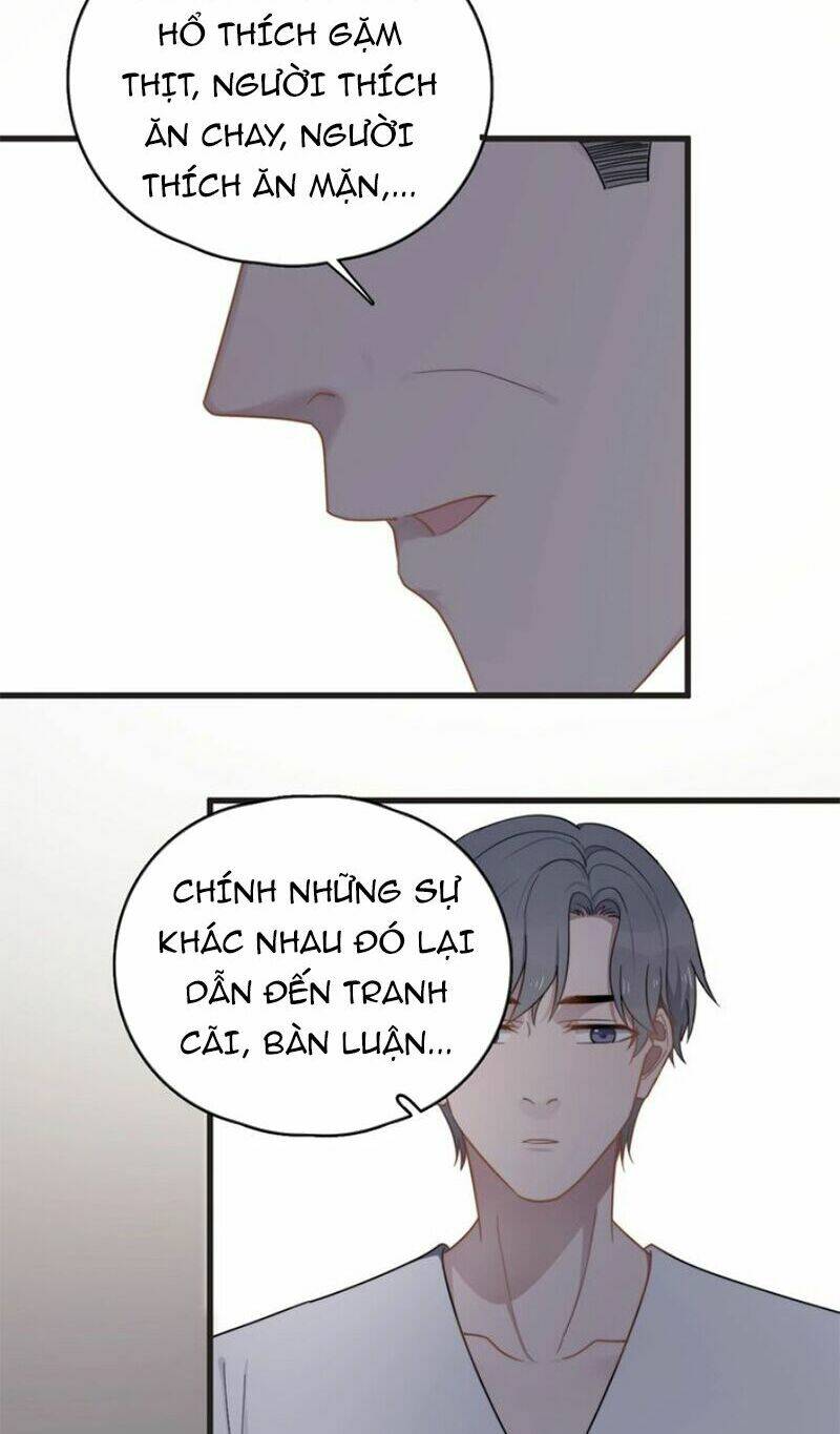 Chương 92 - Trang 14