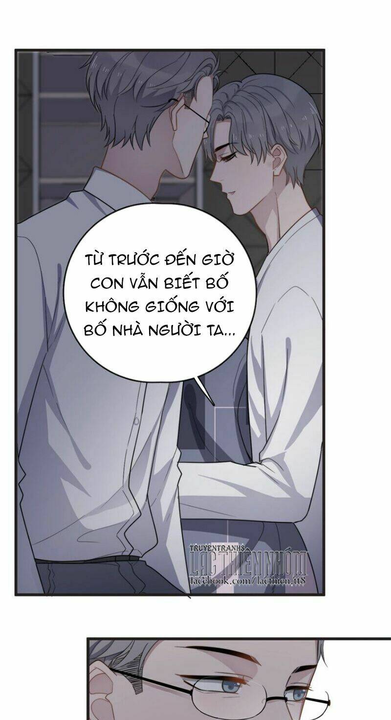 Chương 92 - Trang 17
