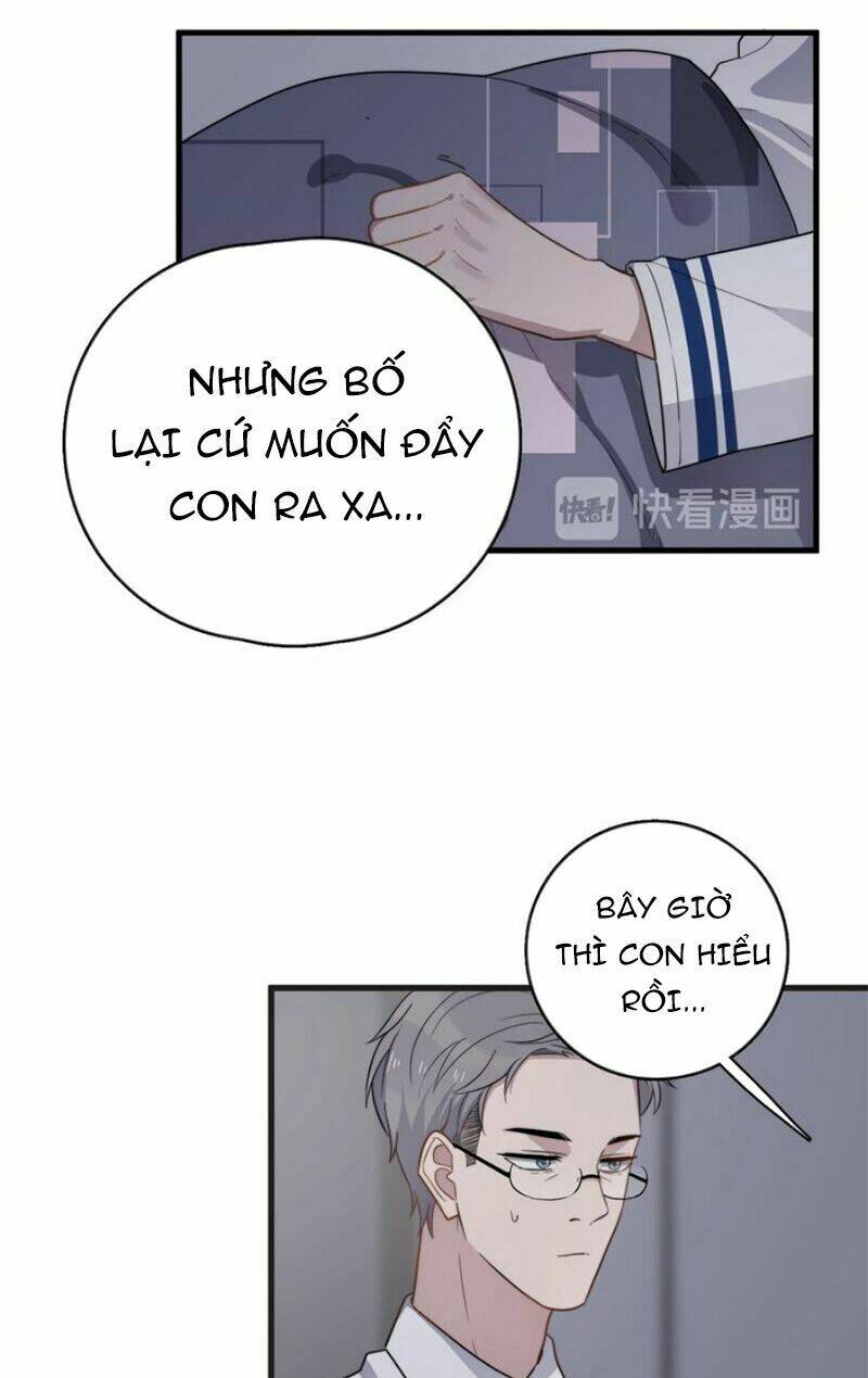 Chương 92 - Trang 19