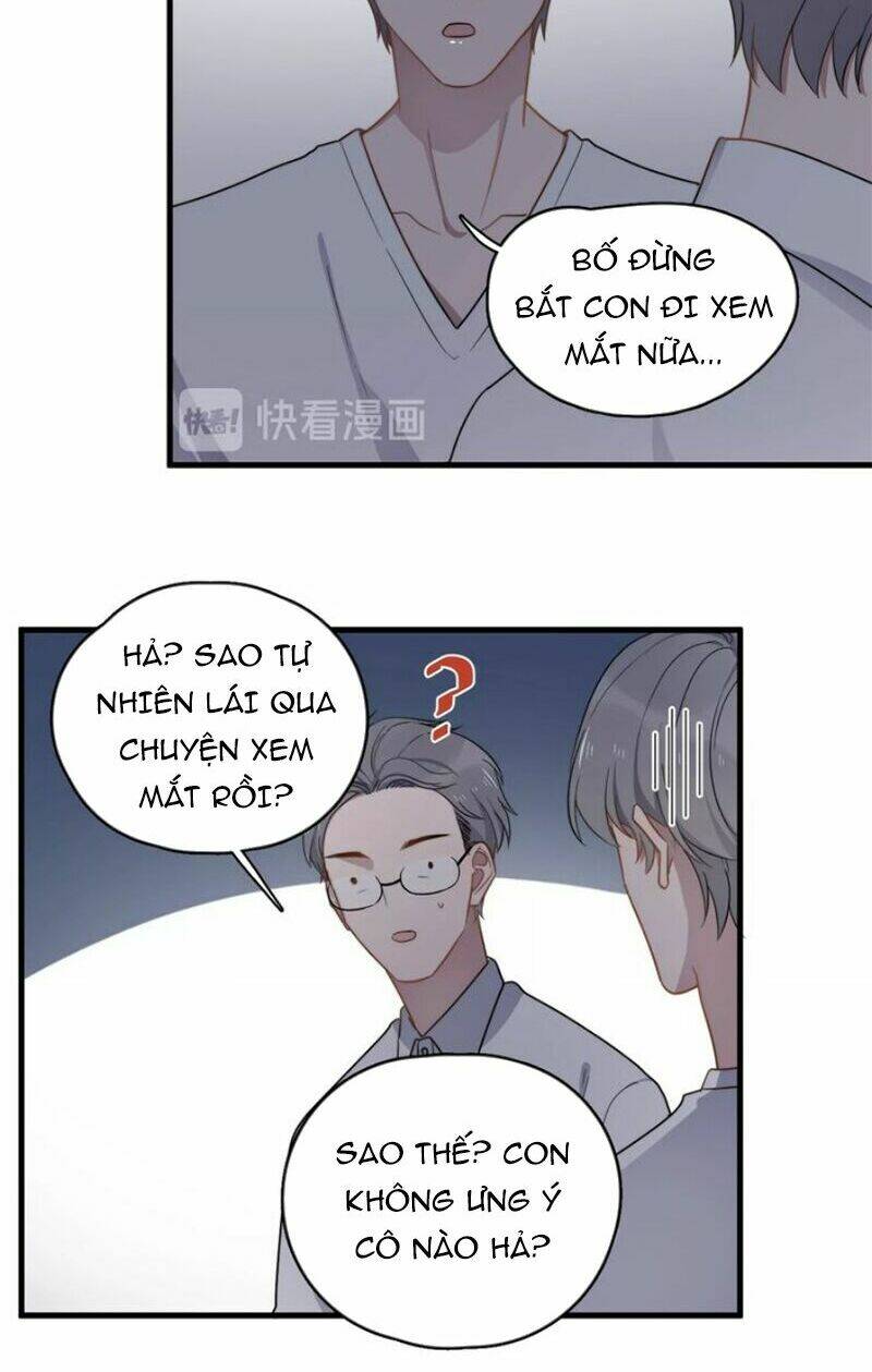 Chương 92 - Trang 26