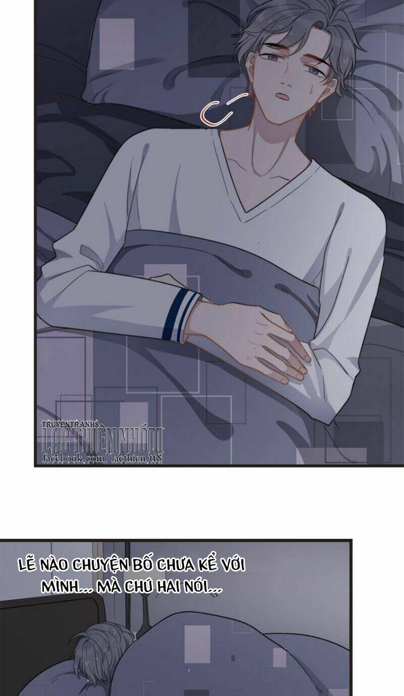 Chương 92 - Trang 6
