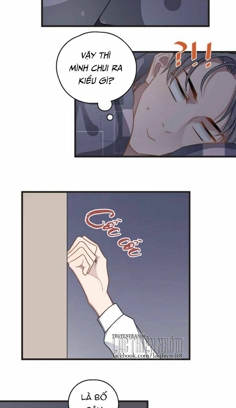 Chương 92 - Trang 9