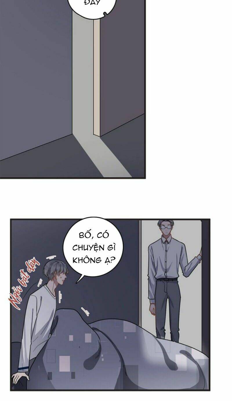 Chương 92 - Trang 10