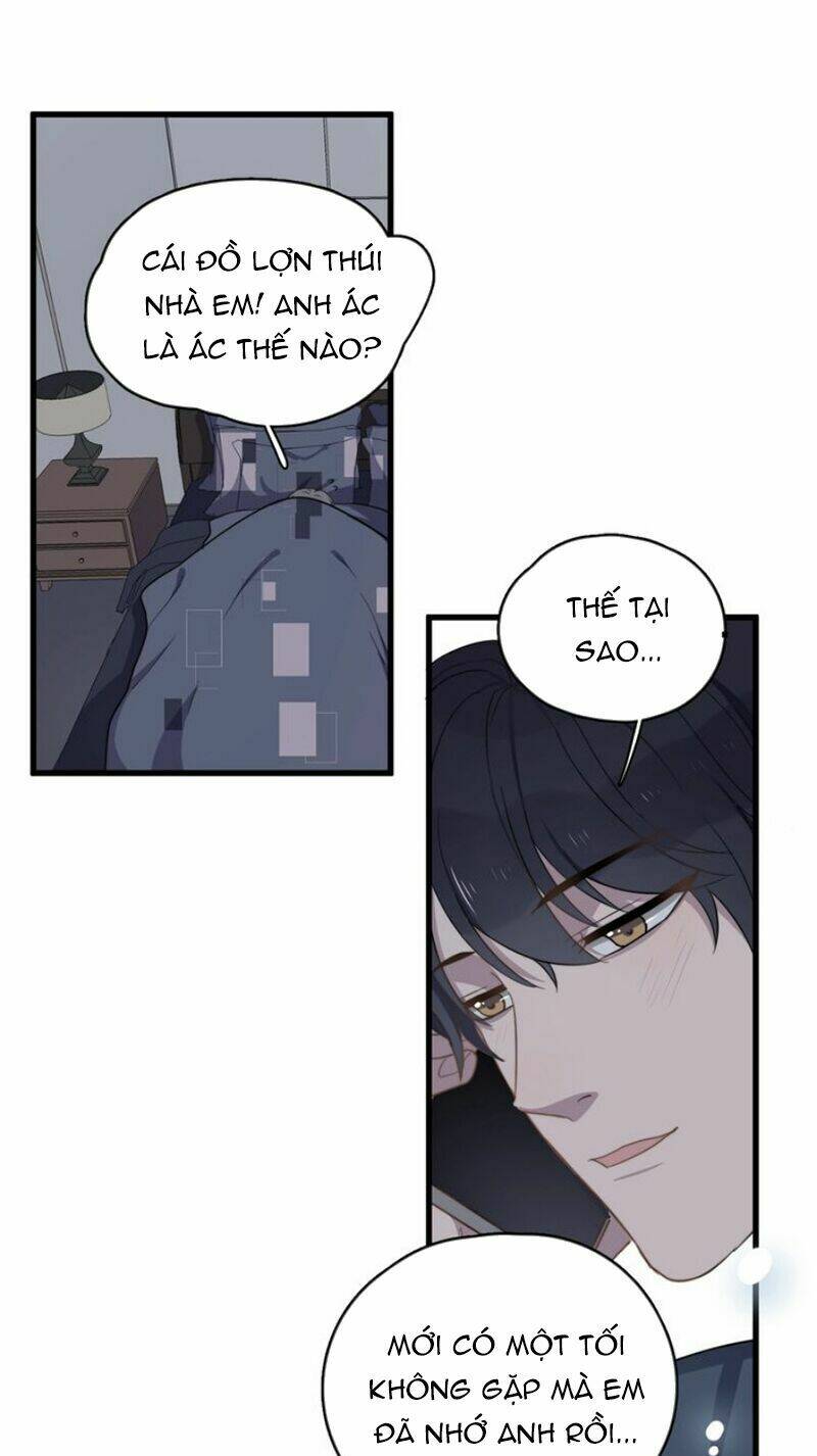 Chương 93 - Trang 11