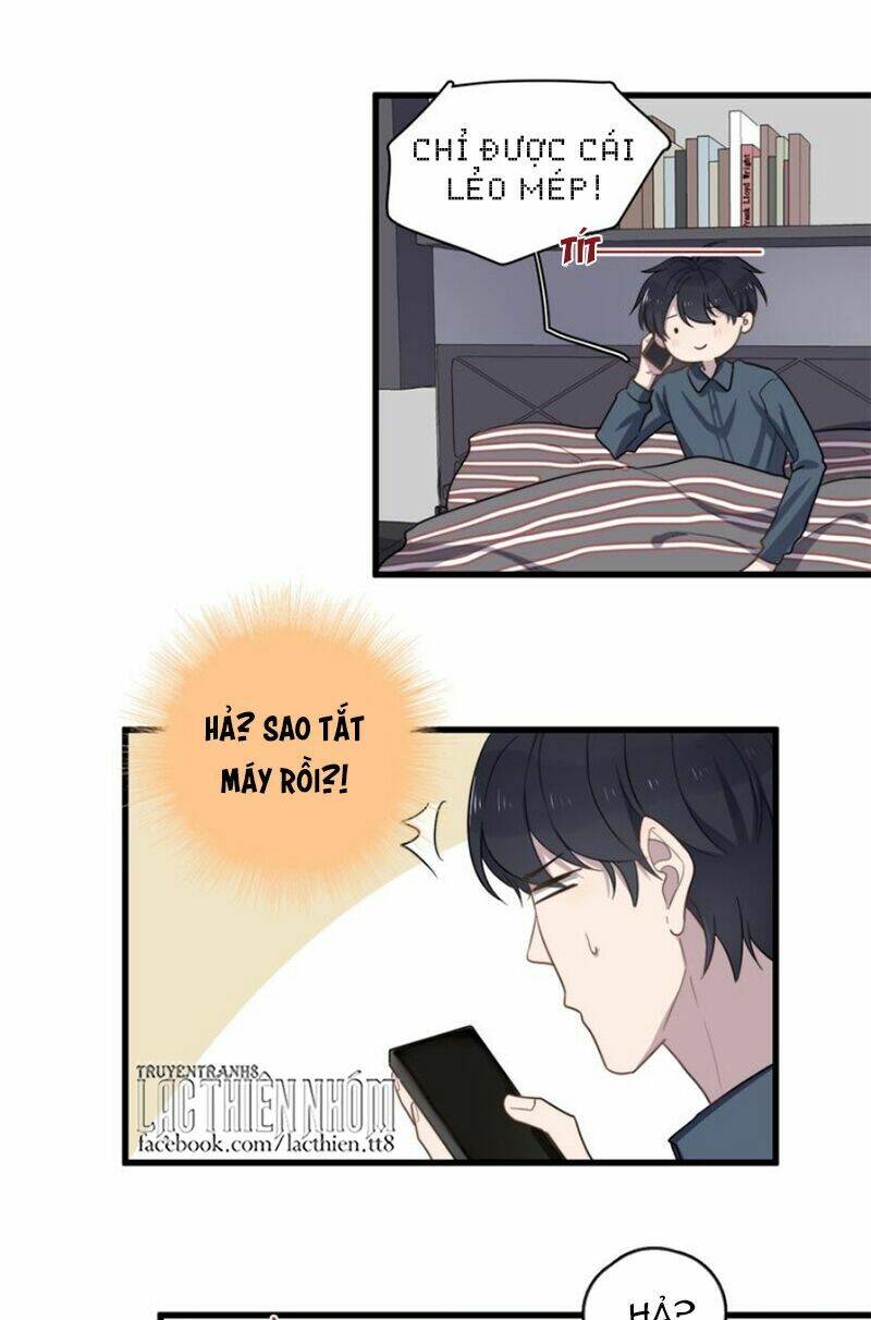 Chương 93 - Trang 13