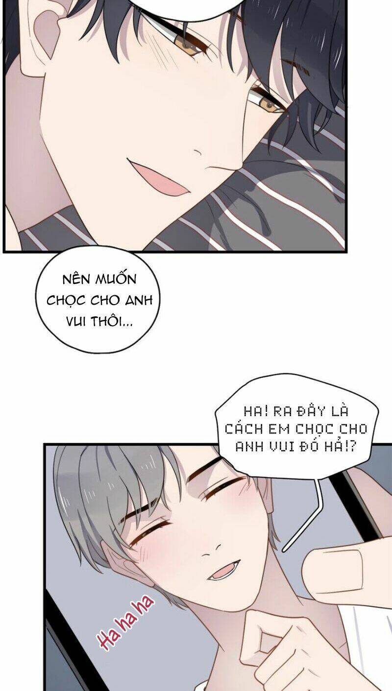 Chương 93 - Trang 22