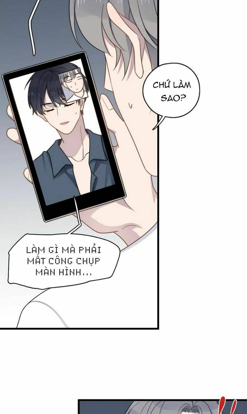 Chương 93 - Trang 27