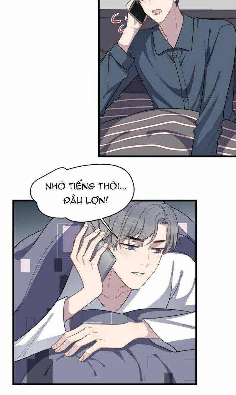 Chương 93 - Trang 4