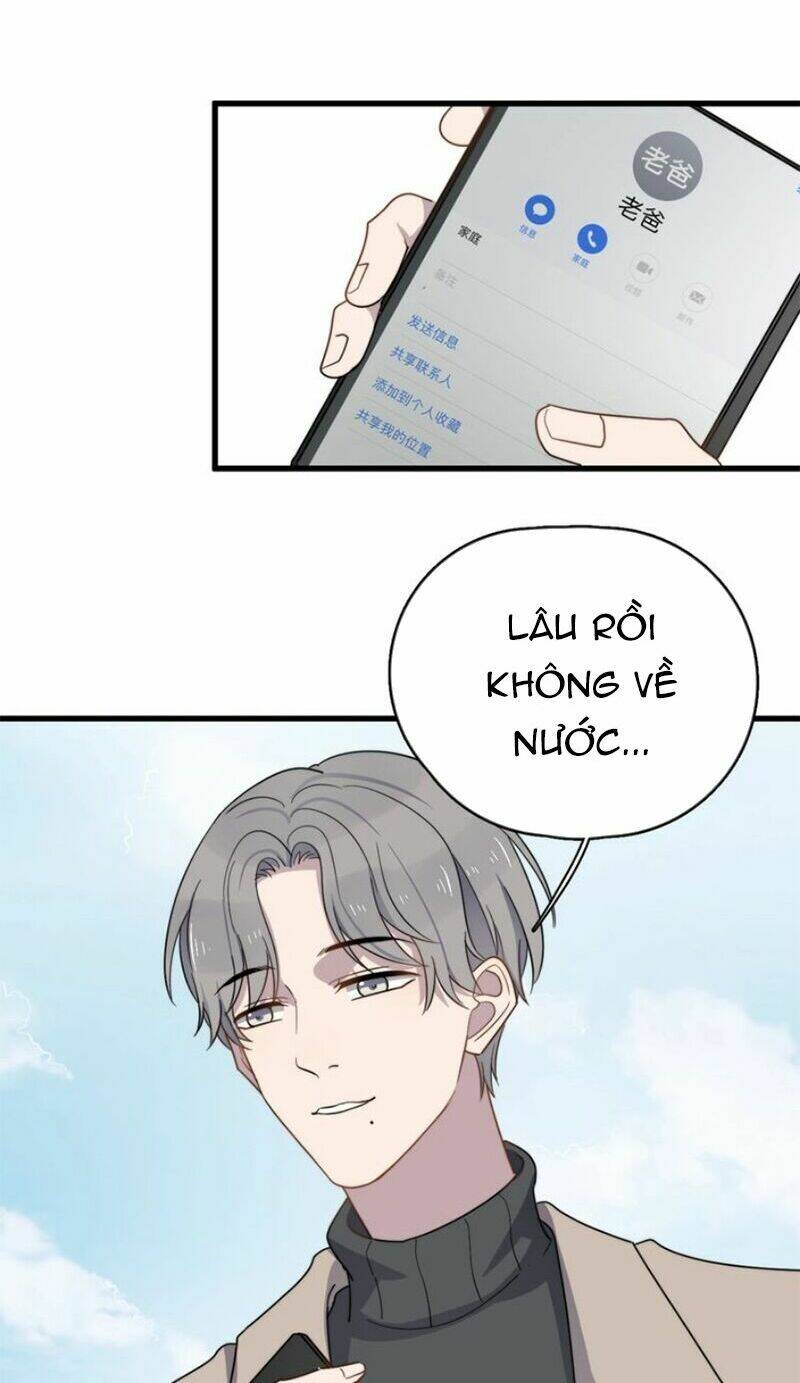 Chương 93 - Trang 34
