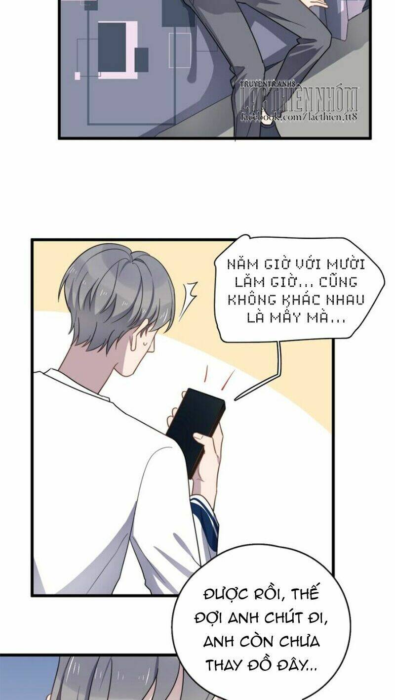 Chương 93 - Trang 38