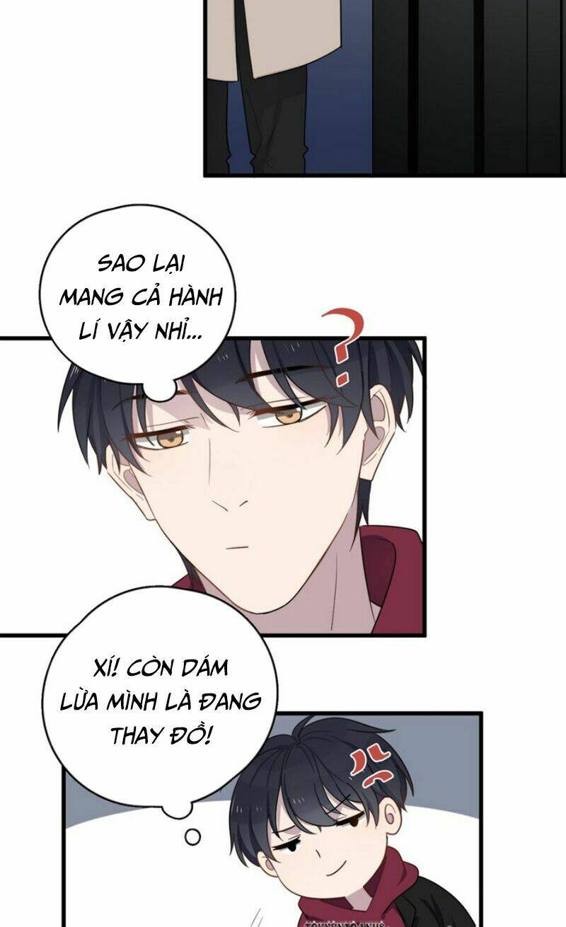 Chương 93 - Trang 43