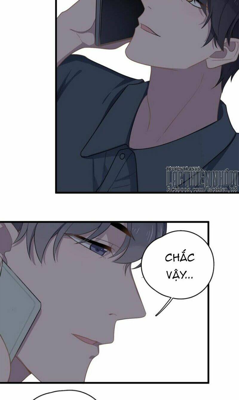 Chương 93 - Trang 6