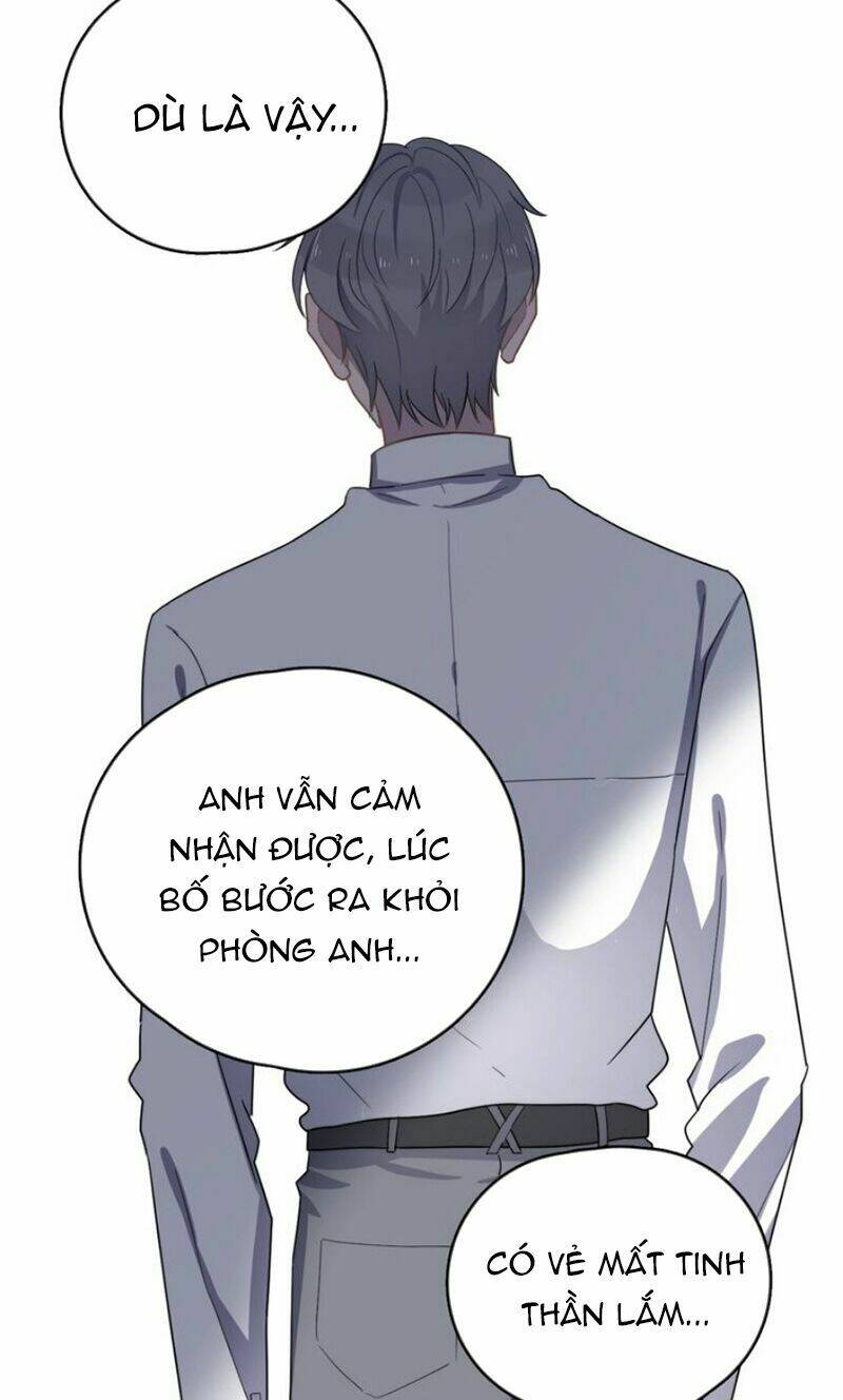 Chương 93 - Trang 7