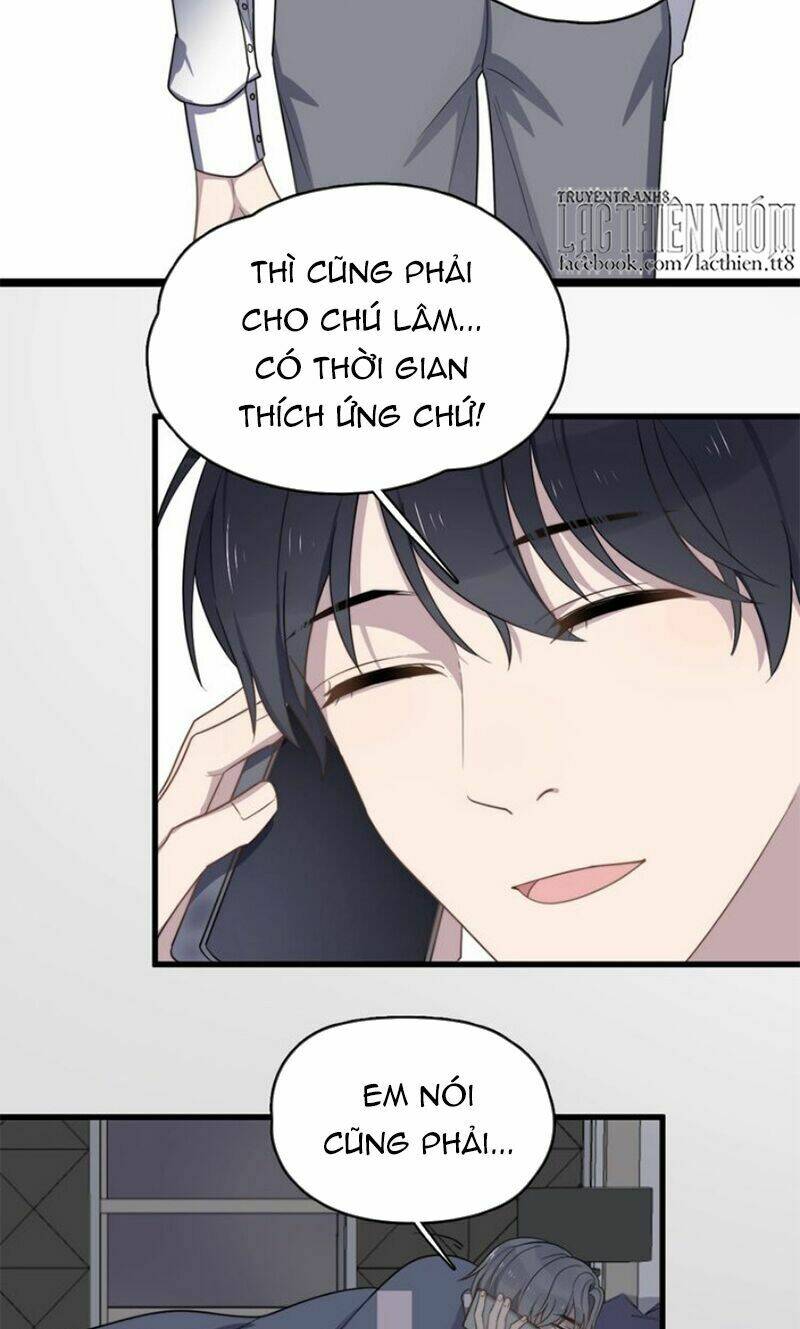 Chương 93 - Trang 8