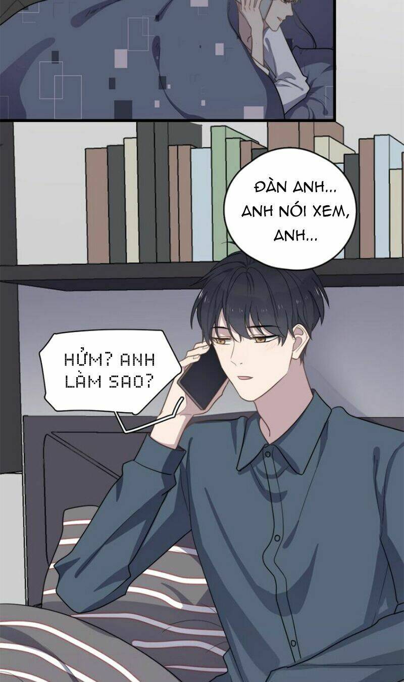 Chương 93 - Trang 9