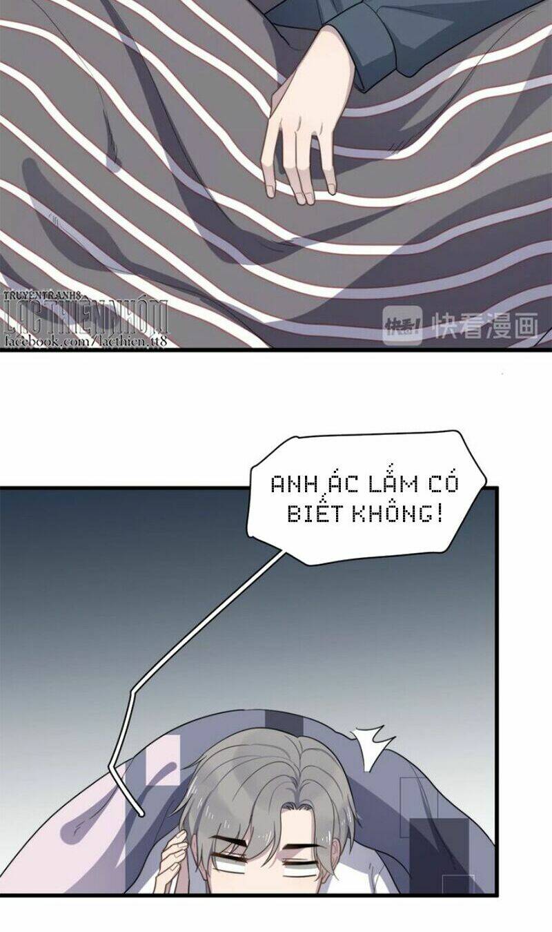 Chương 93 - Trang 10