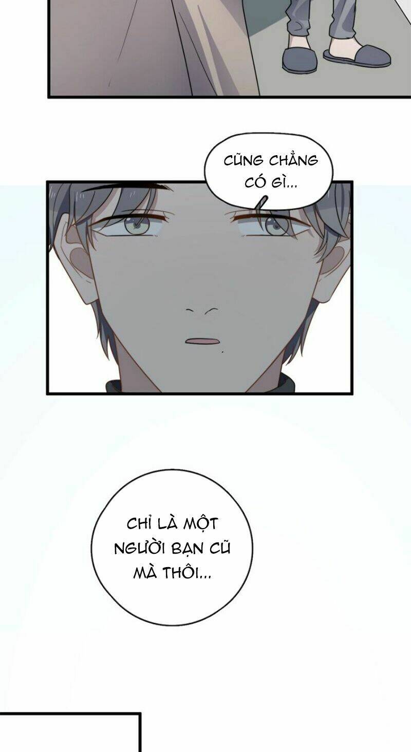 Chương 94 - Trang 37