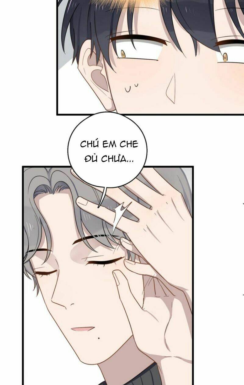 Chương 94 - Trang 5