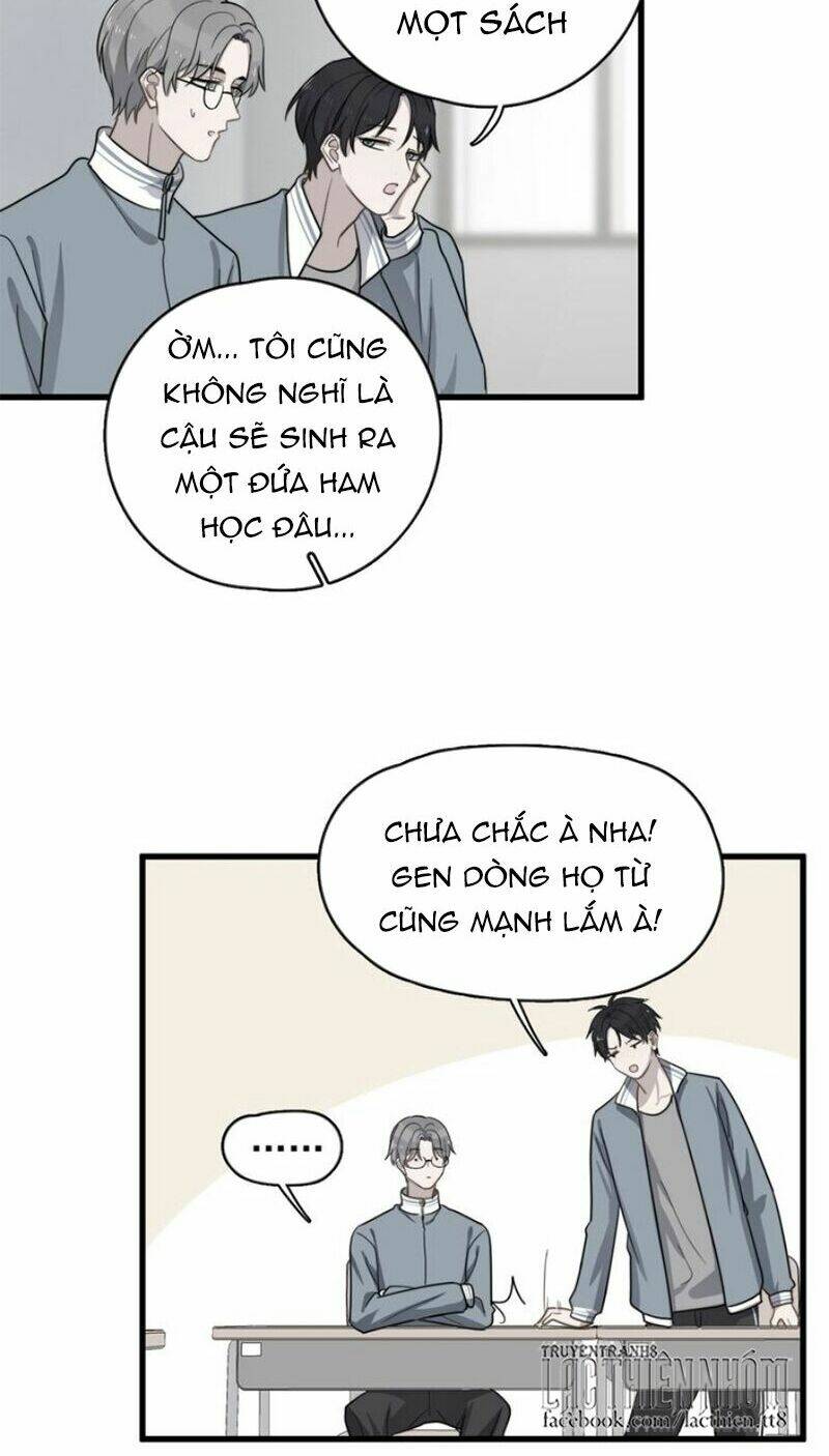 Chương 94 - Trang 42