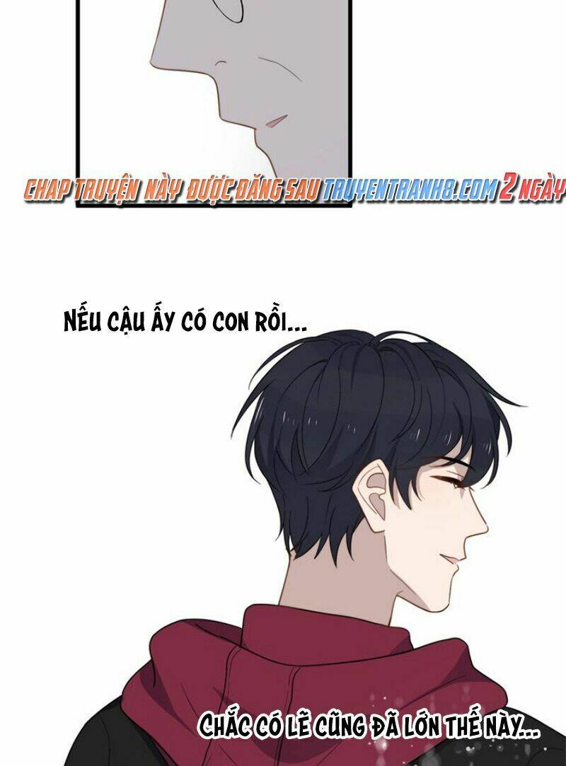 Chương 94 - Trang 45