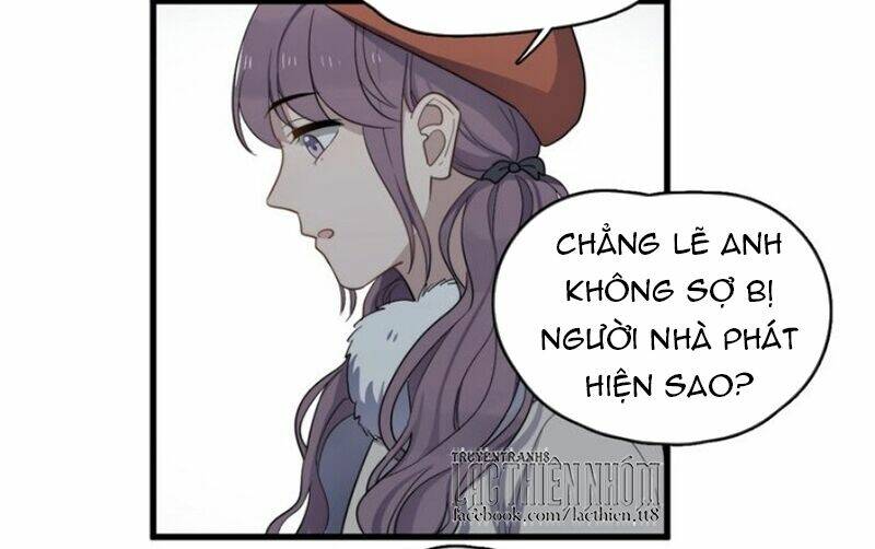 Chương 95 - Trang 30