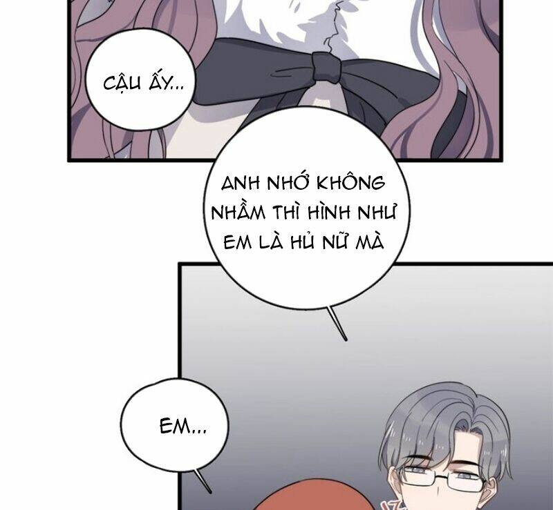 Chương 95 - Trang 34