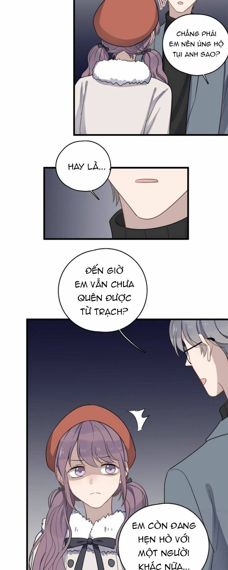 Chương 95 - Trang 35